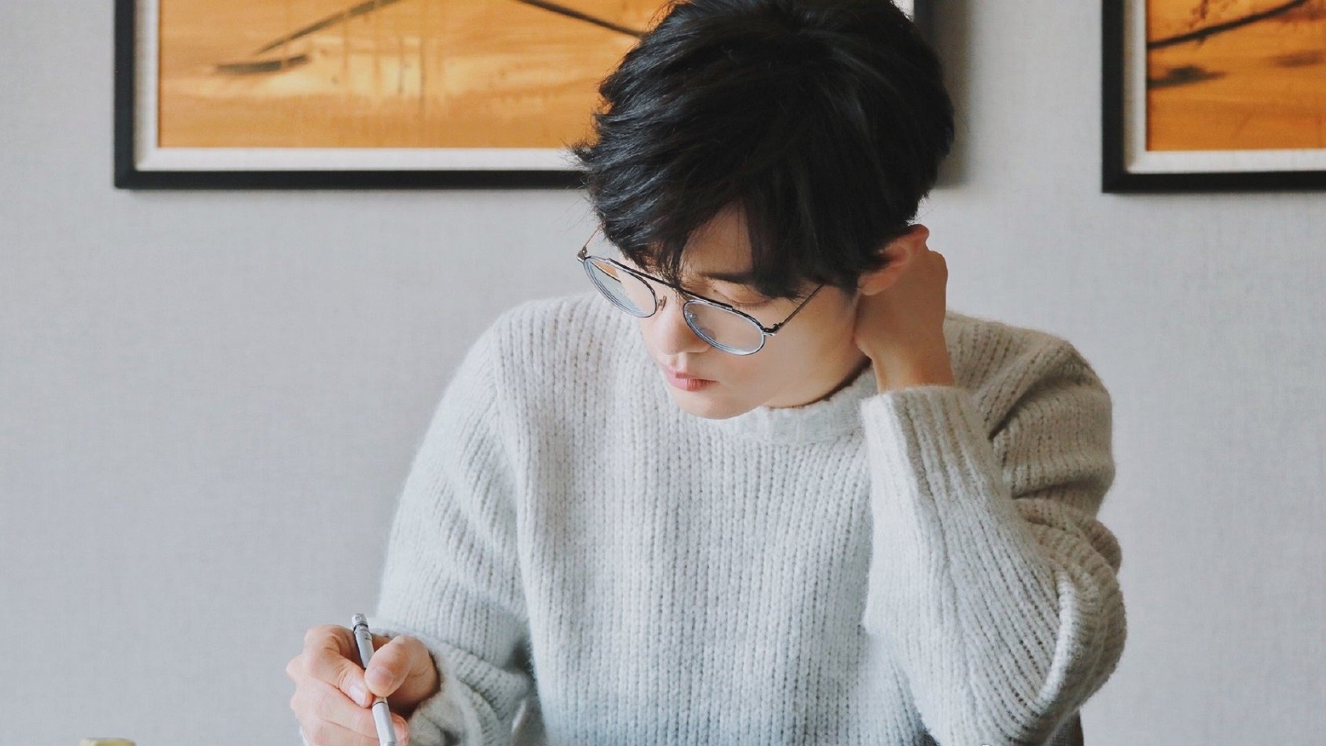 硅谷代码VS东方龙鳞,当深圳队用数据流强压勇士,欧文却在总决赛用左手接管了未来