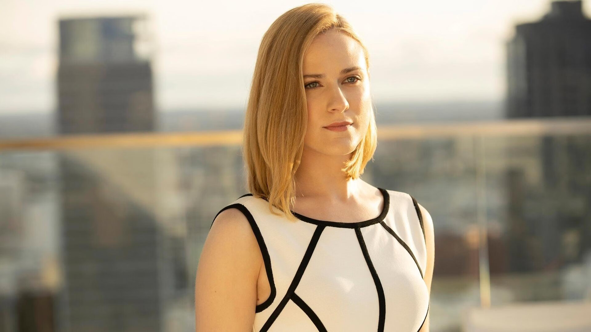 当赛场心跳同步，老鹰的一波流与爱德华兹的终极接管