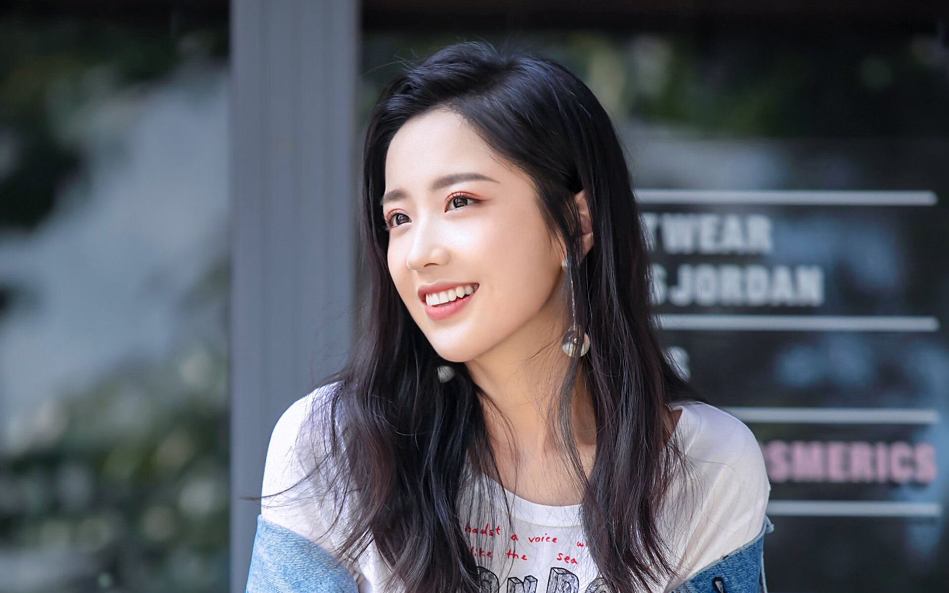 当卡瓦哈尔的怒吼被爱尔兰口哨吹散，一场被诅咒的北伦敦狂想曲