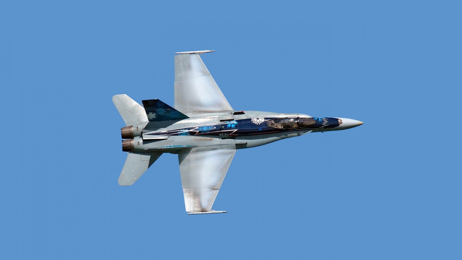 读秒绝杀！乌克兰生死时刻的惊天逆转，法比尼奥化身终极武器