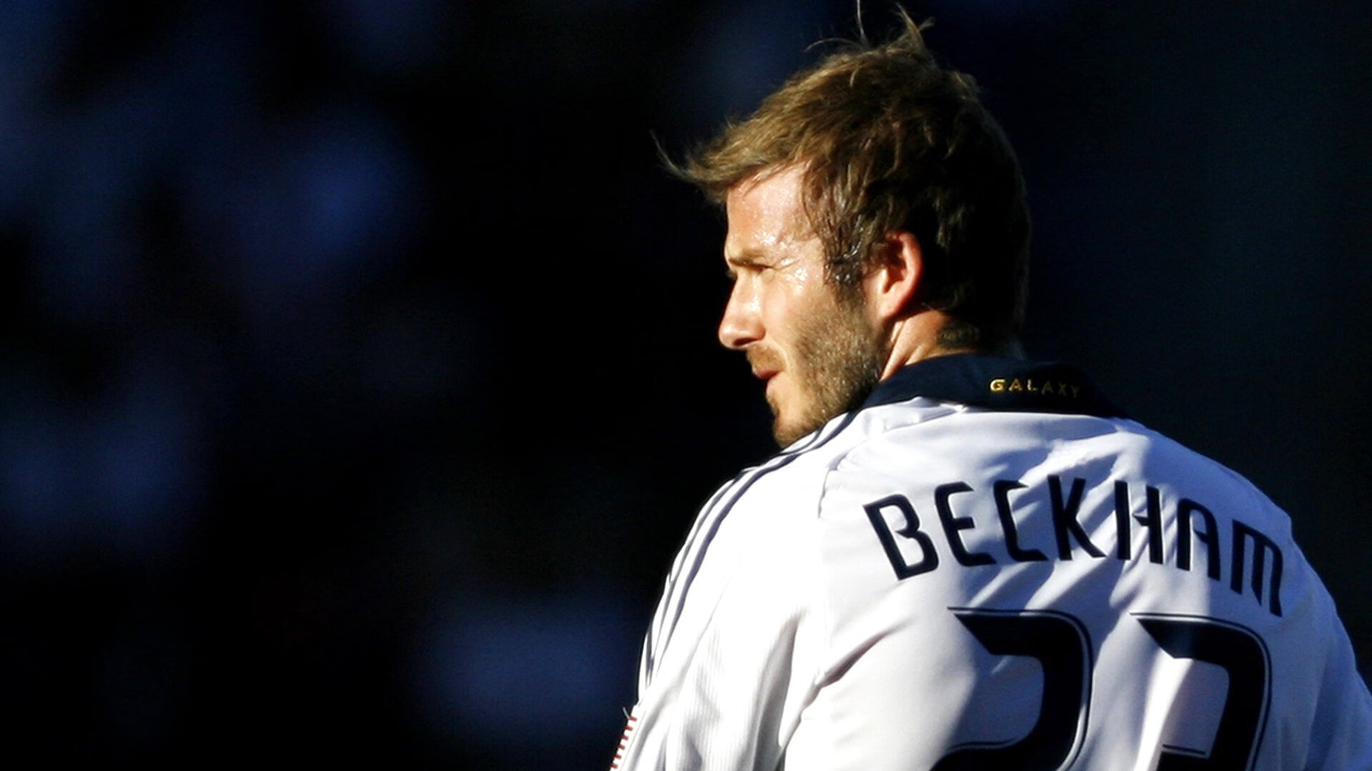 沪晋战记，上海的狂飙，乔治的从容