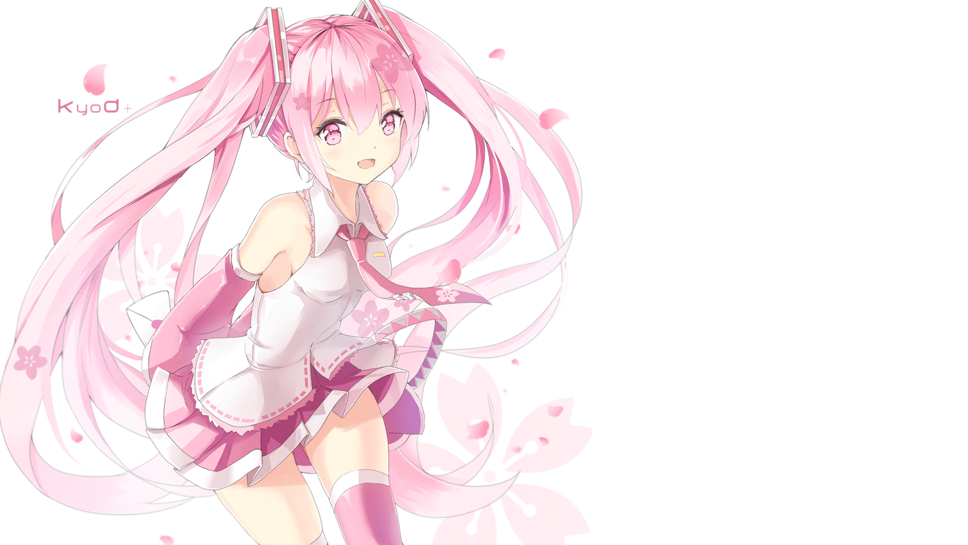 莫兰特评分拉满?辽宁大战吉林,一场引爆篮球平行宇宙的错位狂欢