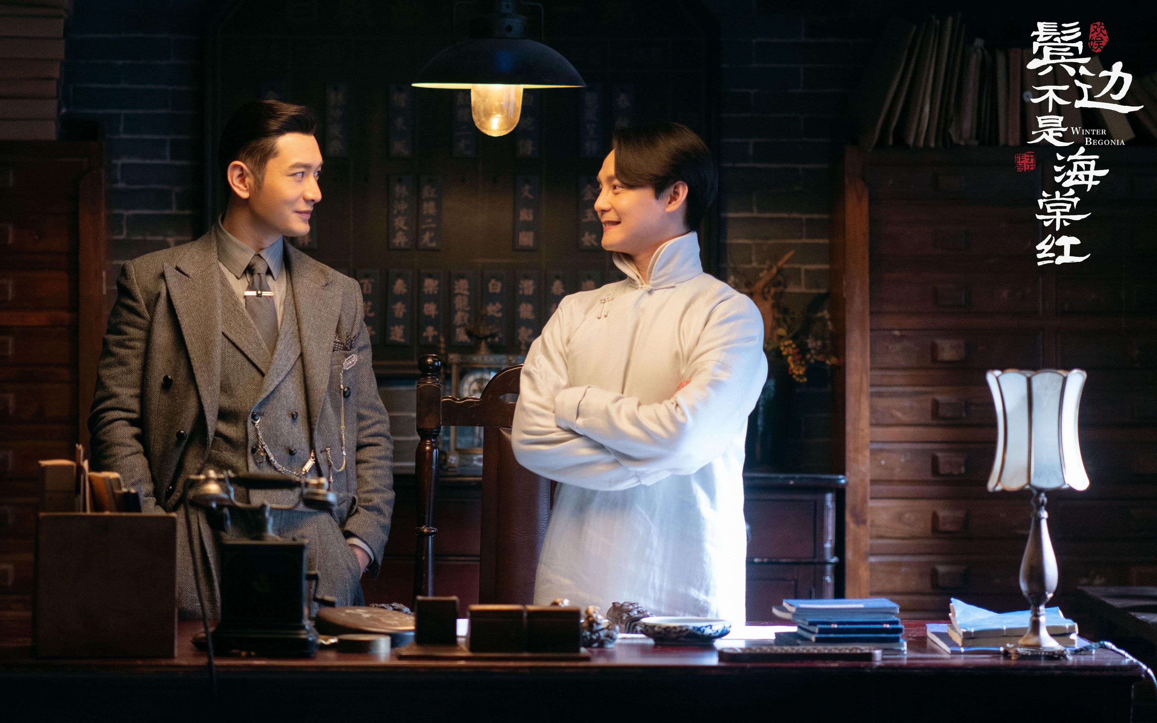 无声尼斯，当凯恩单骑扛起全队，厄瓜多尔战术强压一座城的呼吸