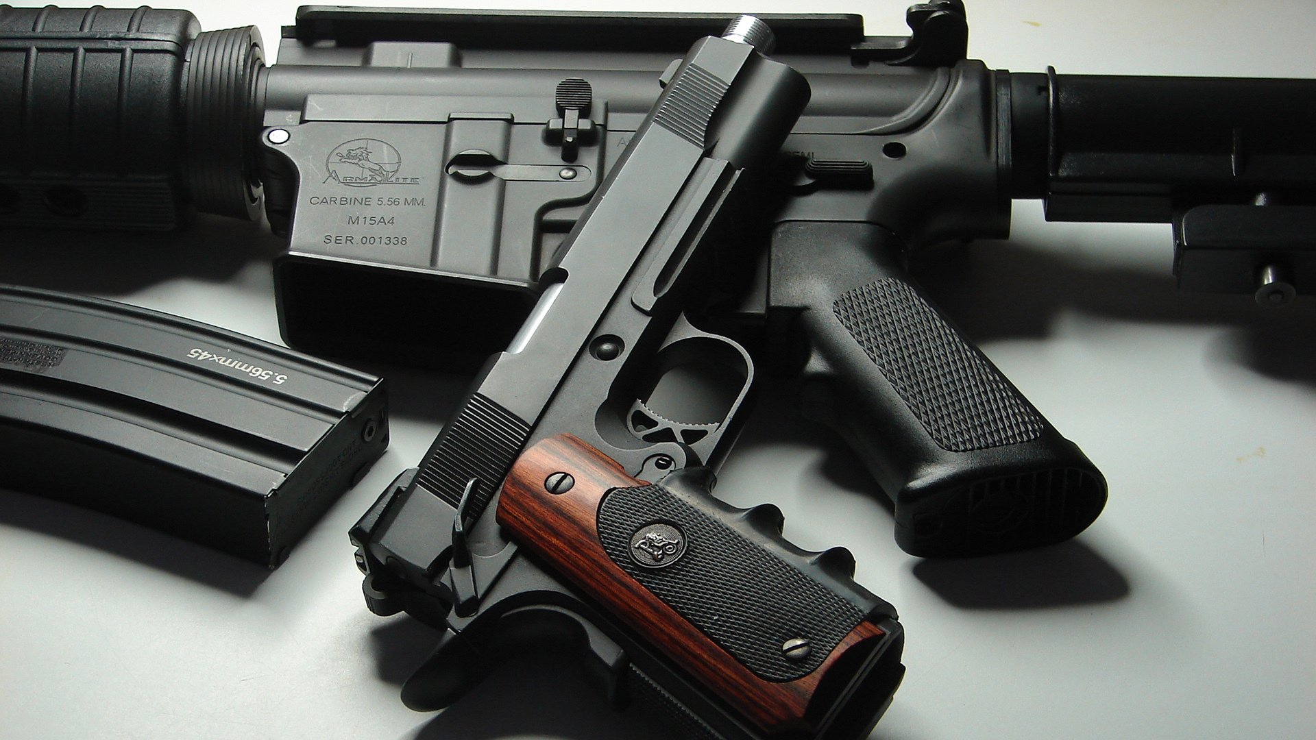 布克化身第四节神祇，凤凰涅槃撕裂开拓者最后防线