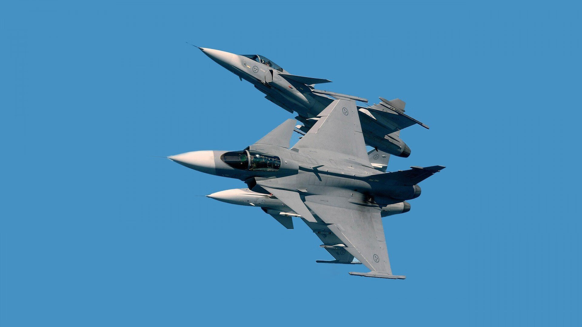 国家德比之夜，马德里见证文班亚马数据银河战舰式爆发