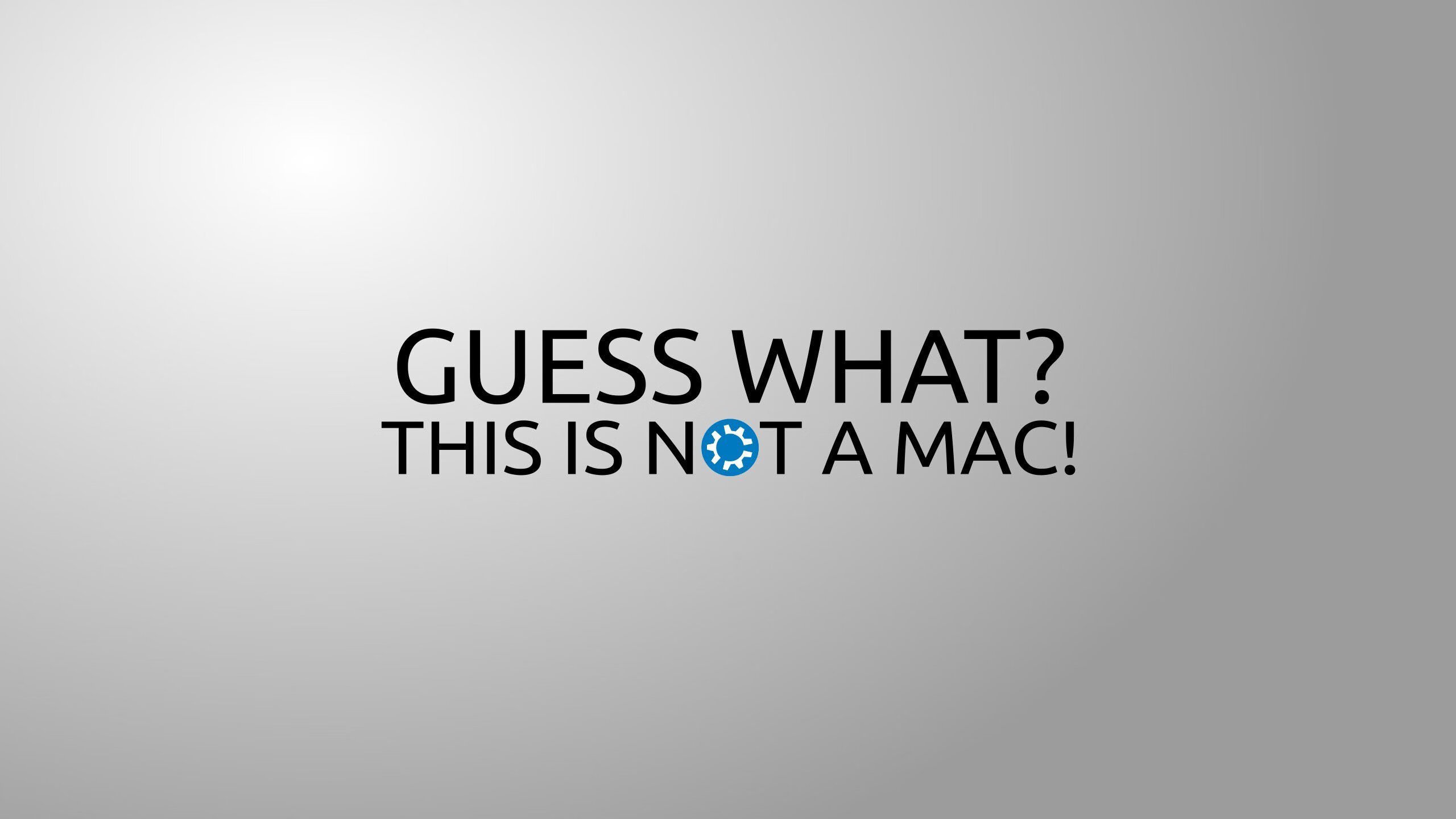 库尔图瓦存在感拉满，爱尔兰与伊拉克的绿茵奇缘