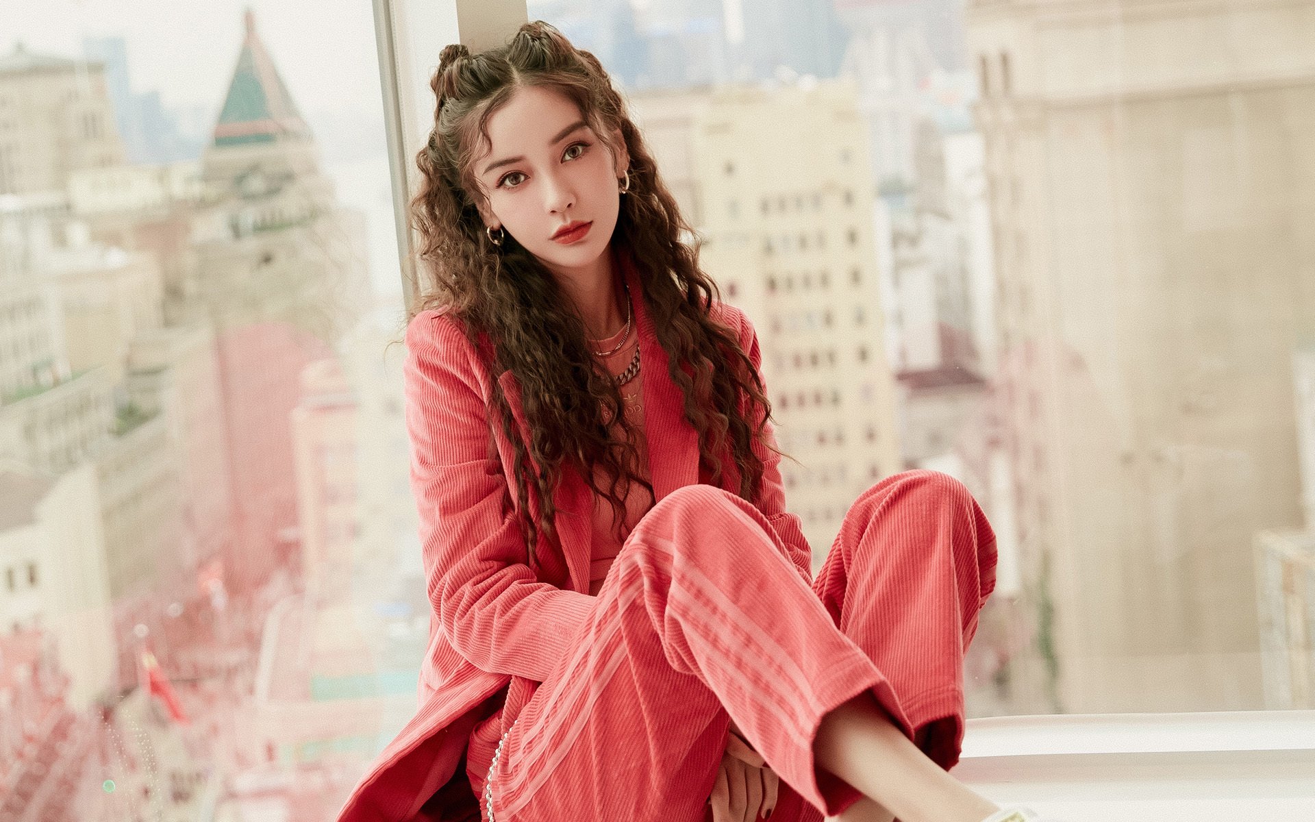 刹车点上的三分雨,当F1决赛夜遇上库里的完全无解