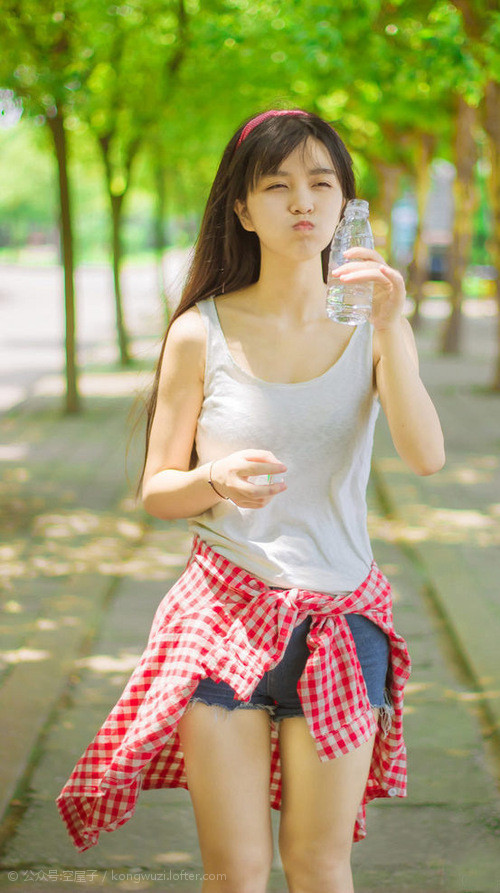 帕尔默解说封神!F1巴林揭幕战夜,一场酣畅淋漓的赛道智识盛宴