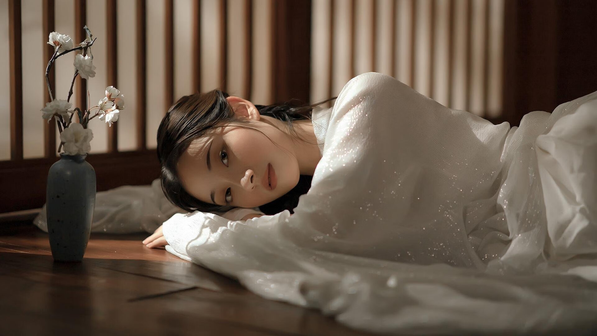 静默中的爆发,拉什福德与彩虹之国的足球密码