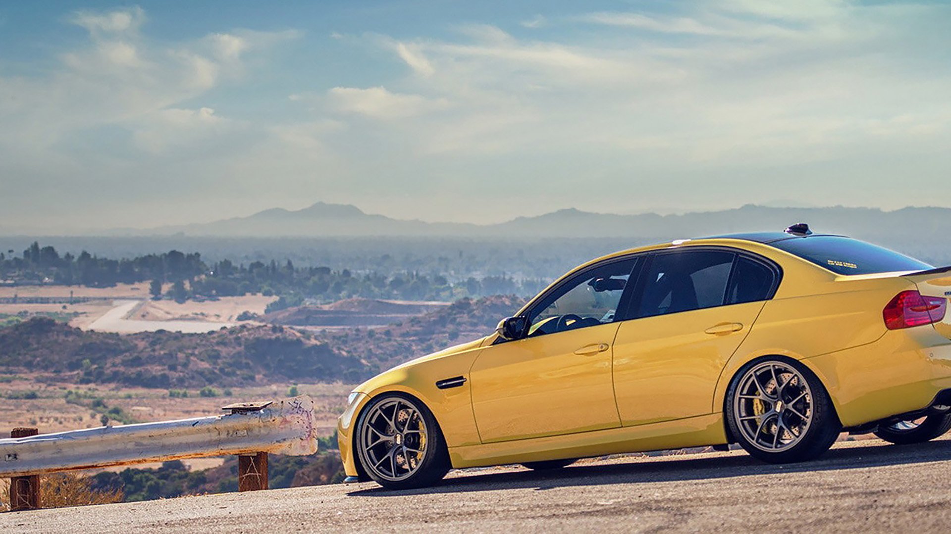 哨音未落,哈弗茨与那条文明的对角线