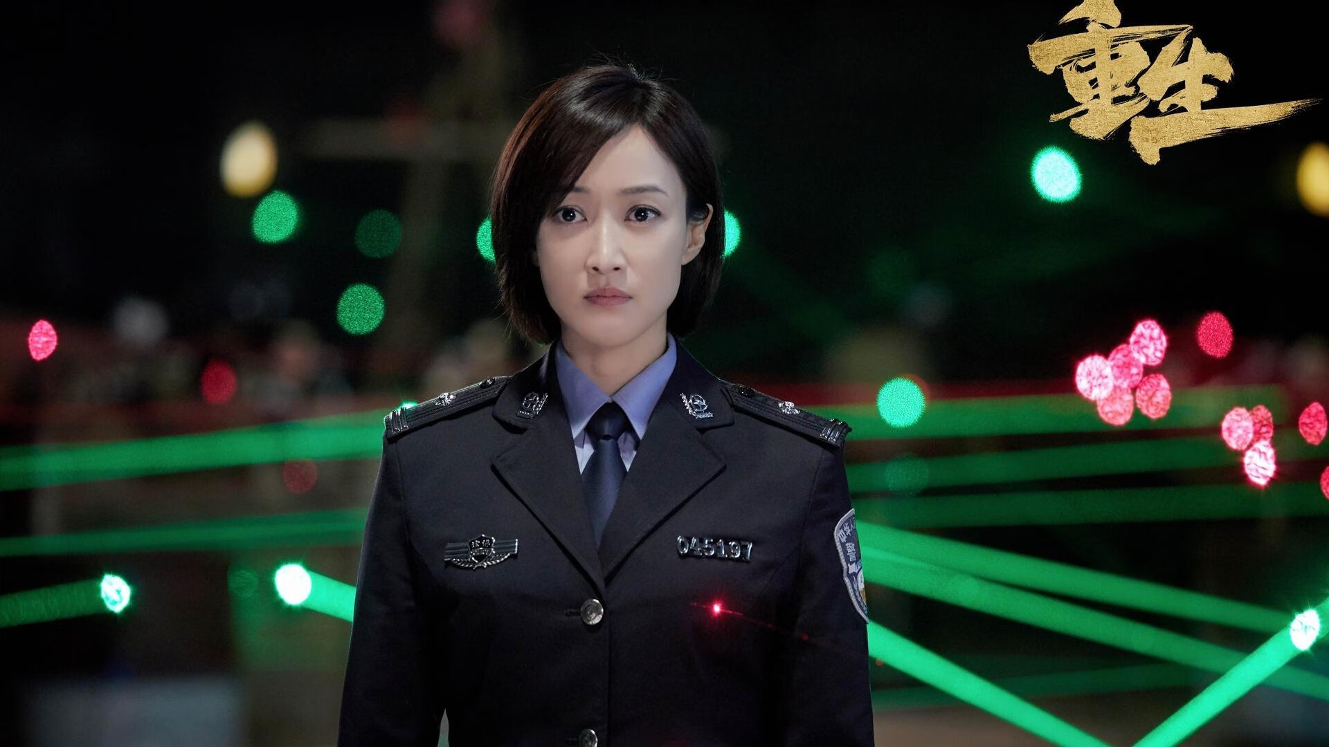 奥运周期焦点战,辽宁男篮逆转快船,关键胜利点燃希望