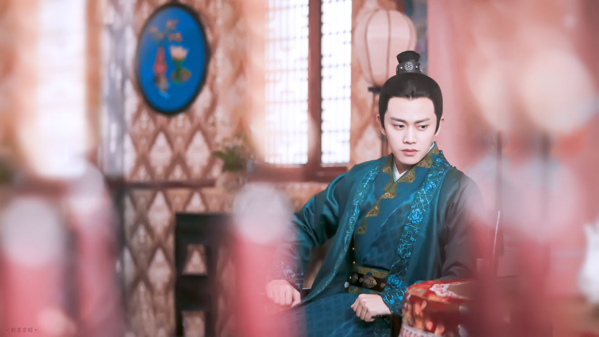 约基奇三分雨反助辽宁队,荒诞数据背后的战术胜利