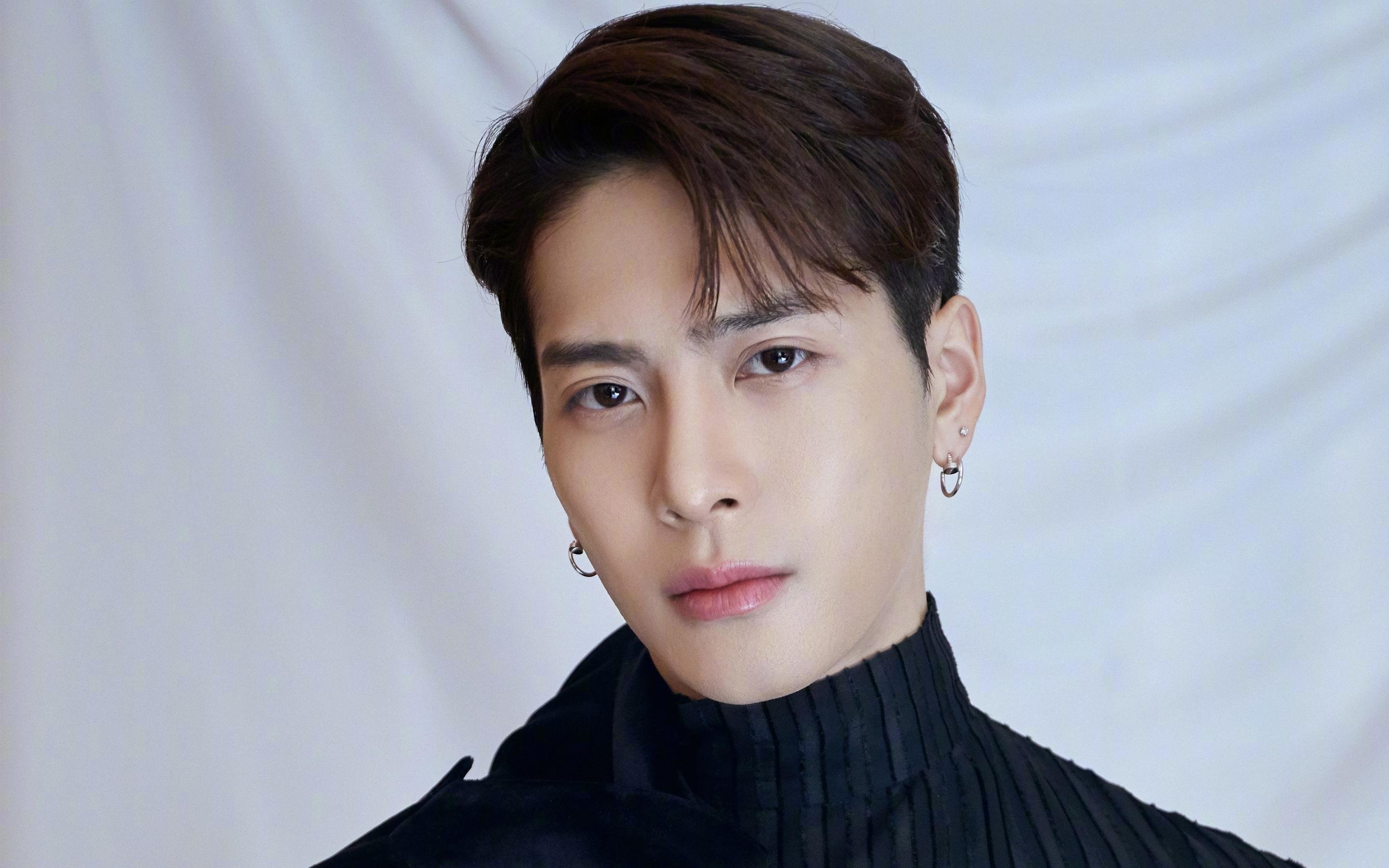 唯一的解法，拉文与他的世界杯致命手术