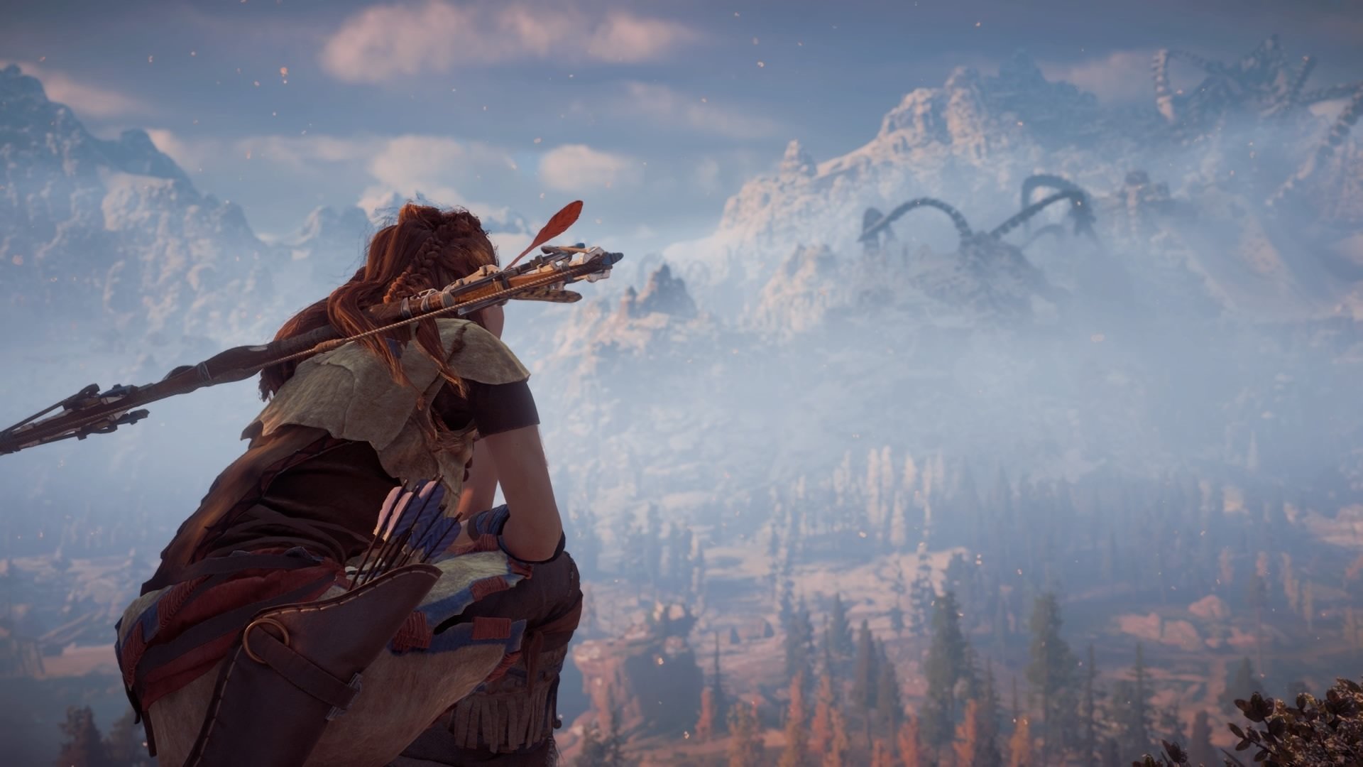 唯一的解法，拉文与他的世界杯致命手术