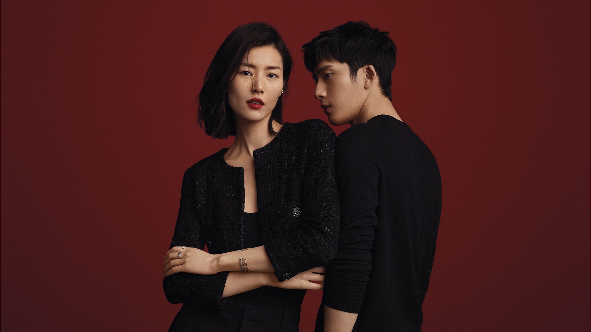 跨界奇谈，当莱比锡红牛强行终结贝蒂斯，加克波却在NBA季后赛接管了比赛