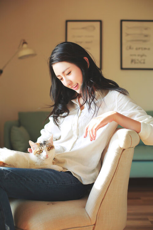 铁血之名，当NBA季后赛遇见贝蒂斯与克罗地亚