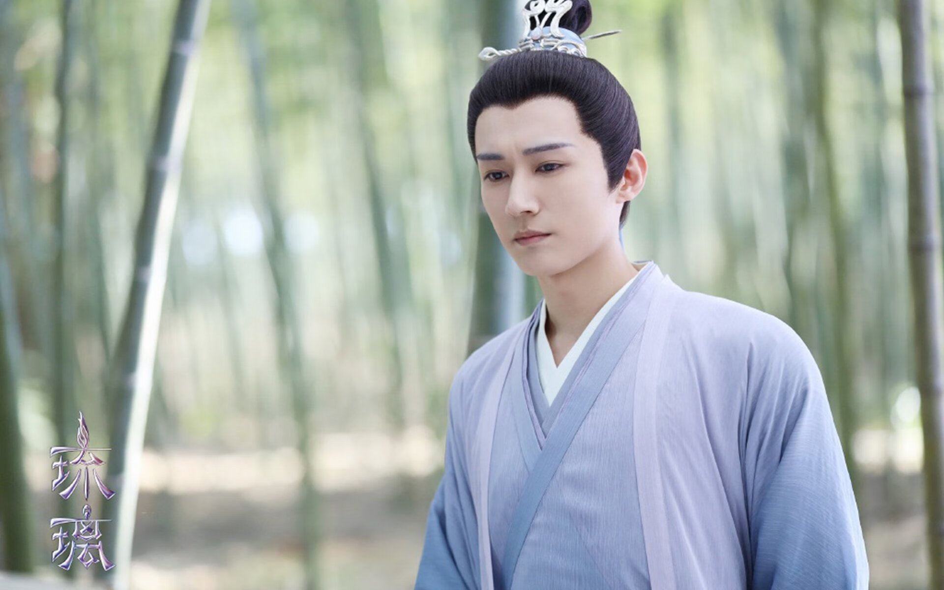 奇才三分箭雨浇熄费城火焰，武切维奇全能演出赛后评分拉满