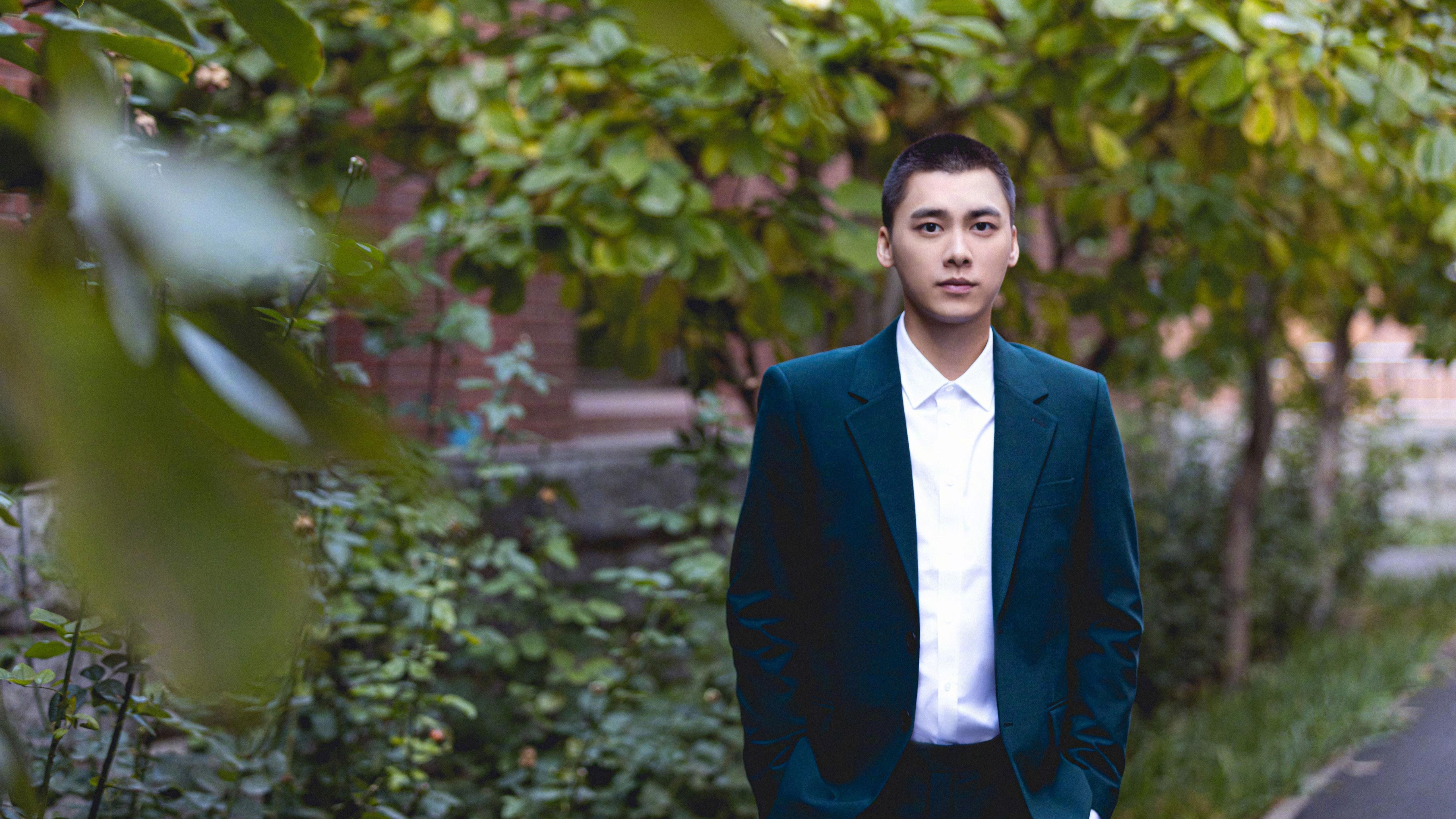 足球未完篮球已终，当国家德比的永恒悬念遇上活塞式终结