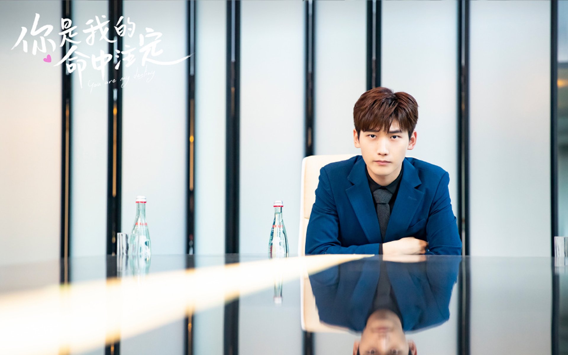 萨卡的独角戏，当一滴水决定海洋流向—智利险胜新西兰的隐喻