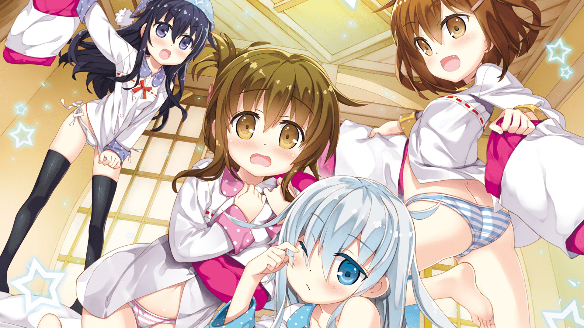 破次元的对决，独行侠绝境之下，新星切特封神战广厦