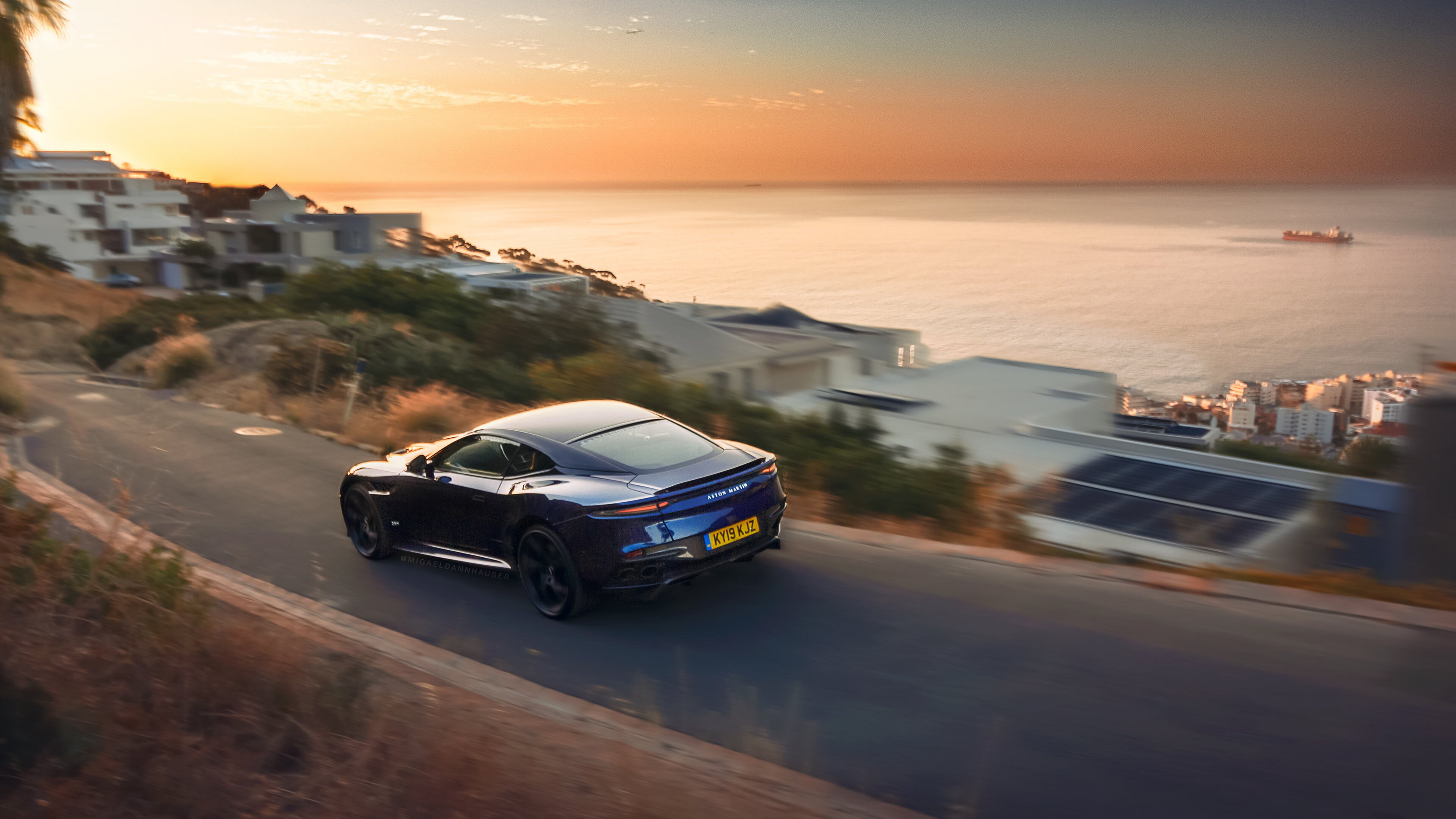 改写剧本的夜晚，当几内亚逼平巴西，奥利维耶在焦点战中完成自我证明