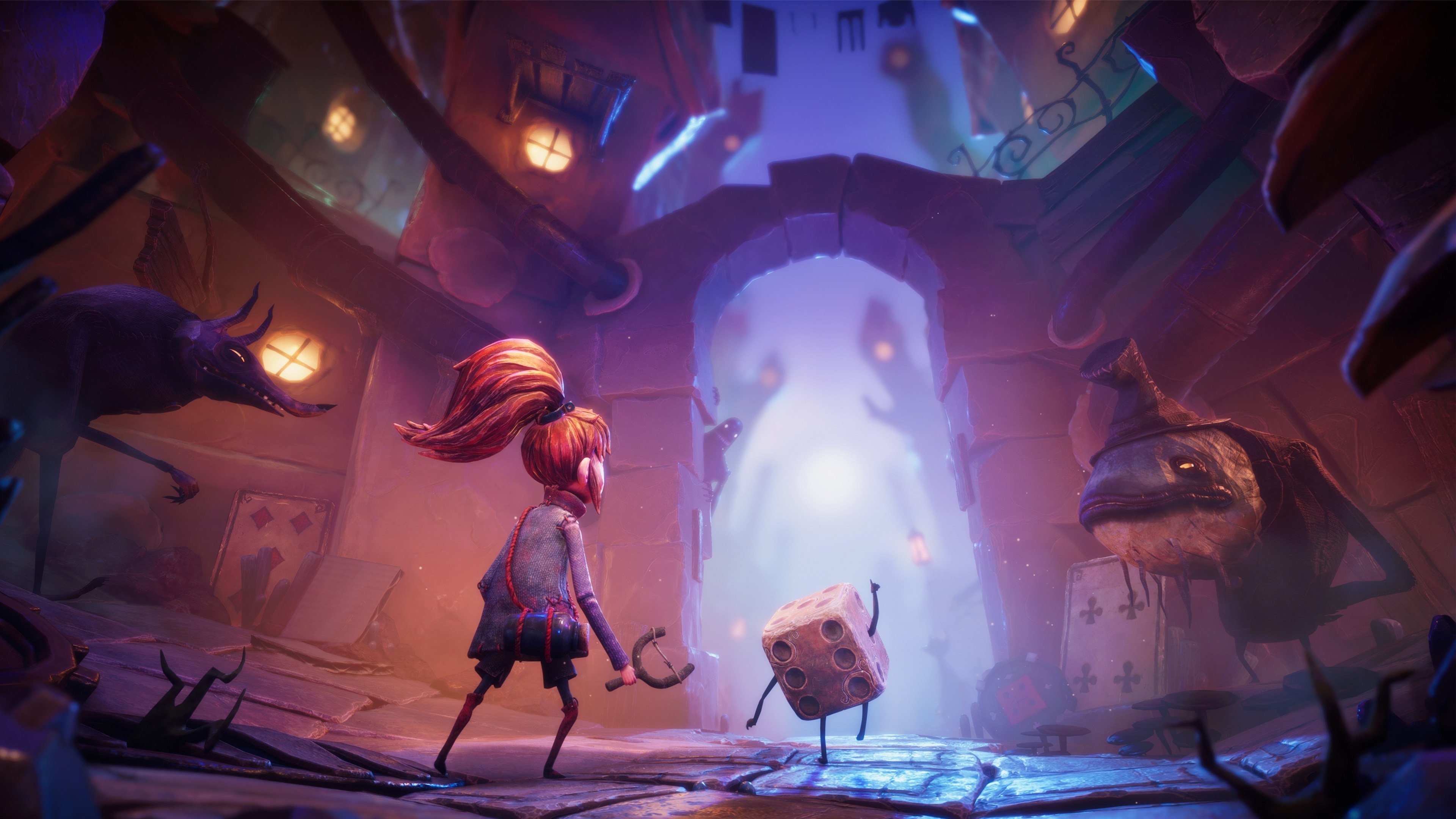 豪赌！亚特兰大从威尔士带走的神秘王牌，迪亚斯如何炼成关键先生？