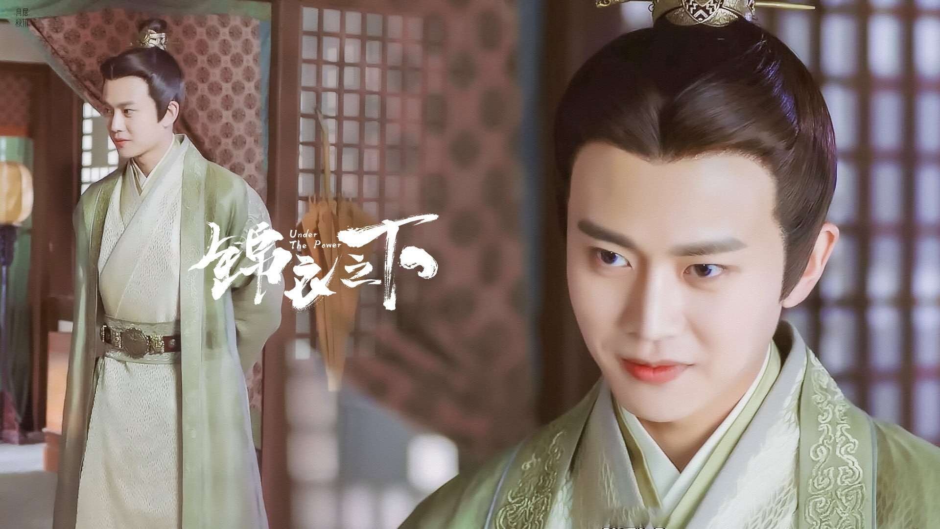 唯一密钥，马丁内利如何成为勒沃库森对阵毕尔巴鄂的攻防转换核心