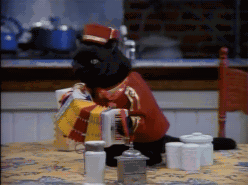 非典型统治，当戈贝尔用四节沉默的防守，让掘金提前杀死比赛