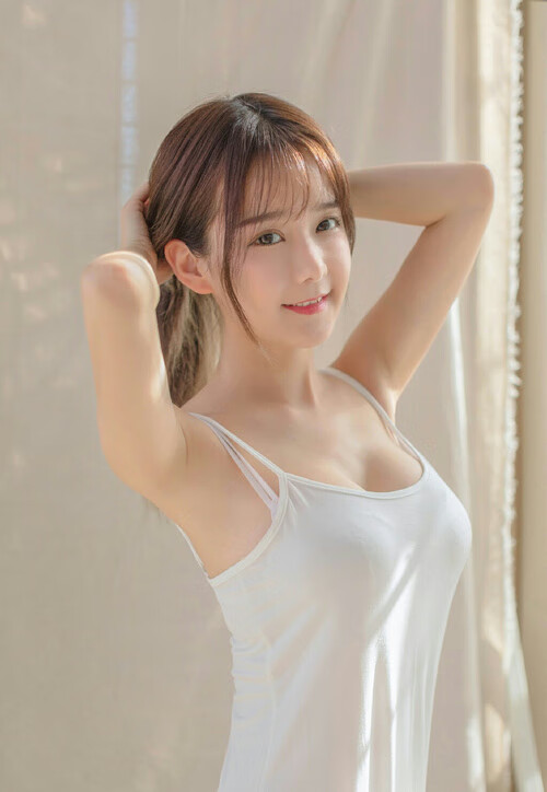 (扩展后)