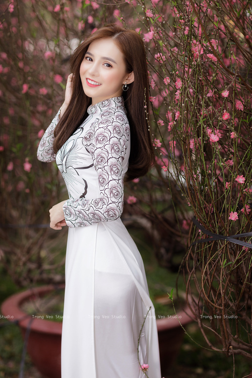 撕裂时间的风暴，2026世界杯E组，加纳快反魂断德容，葡萄牙命悬一线的致命瞬间
