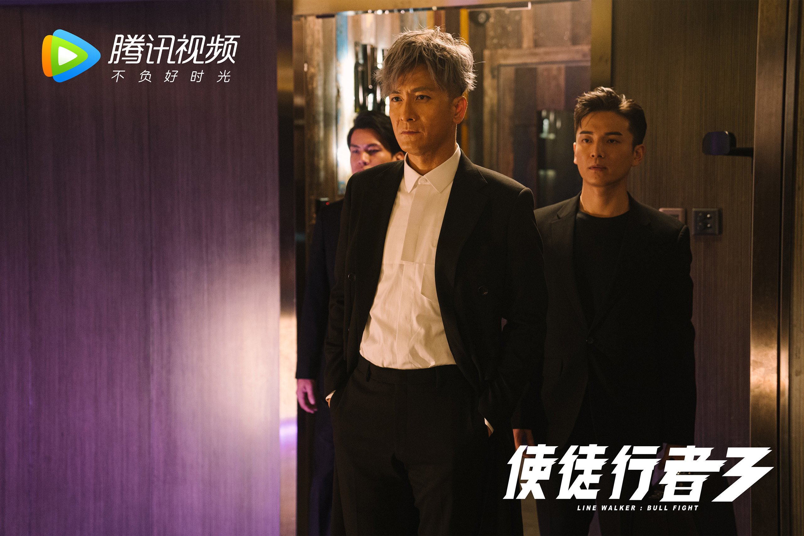 鹿特丹之夜的独白,当橙衣军团的逆转史诗,刻上姆巴佩的致命印记