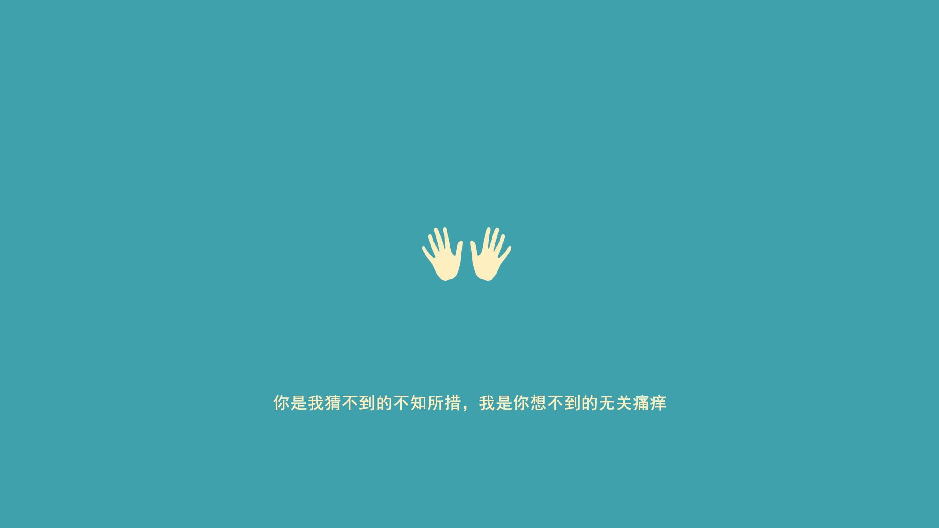 绝杀之夜的英雄谱，布罗佐维奇的冷静调度，加纳的惊天一击，改写了世界杯头名之争的剧本