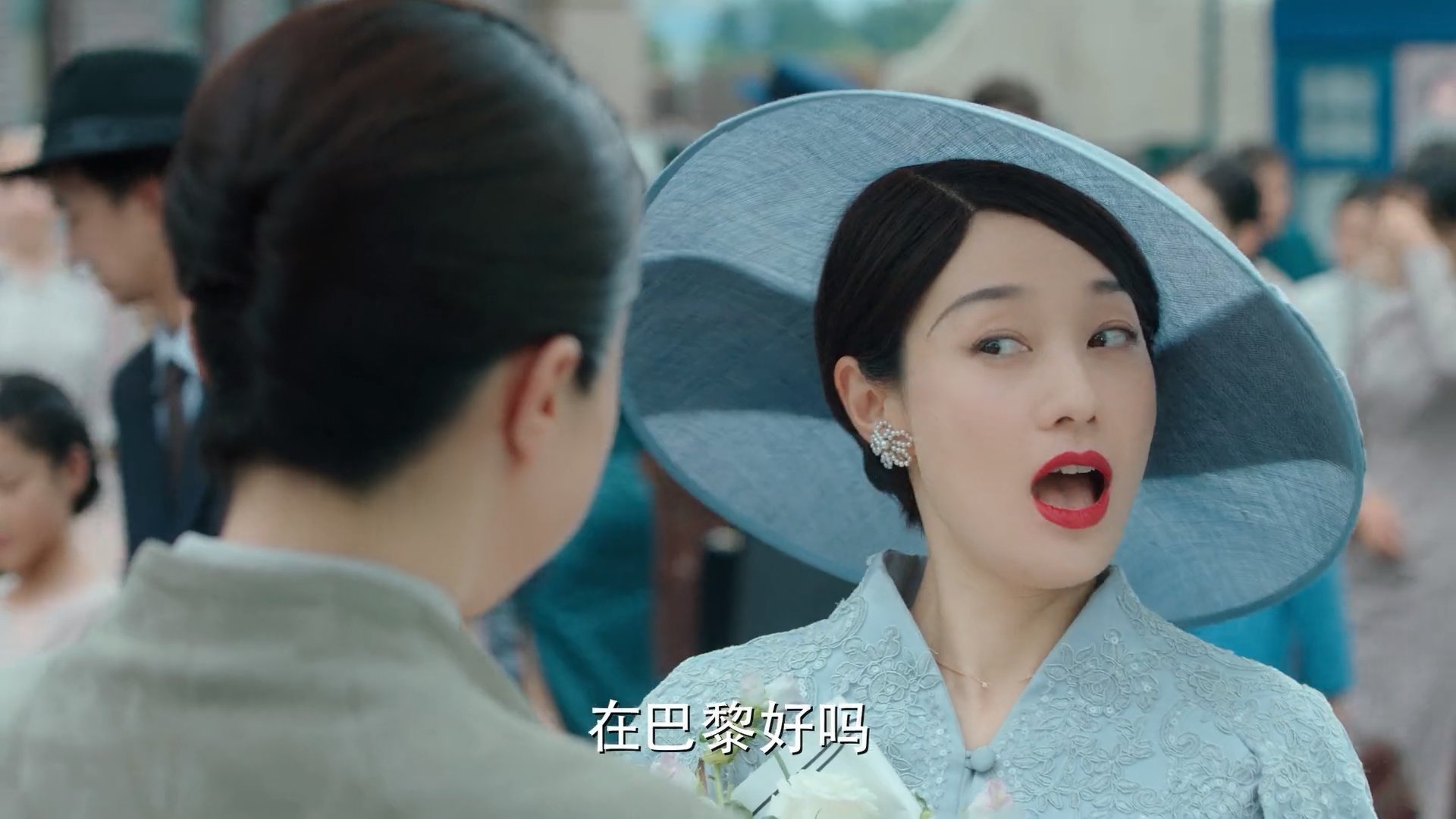 纽约之夜，星条旗吞没潘帕斯雄鹰，贝林厄姆以中场暴君之姿，改写2026世界杯权力版图