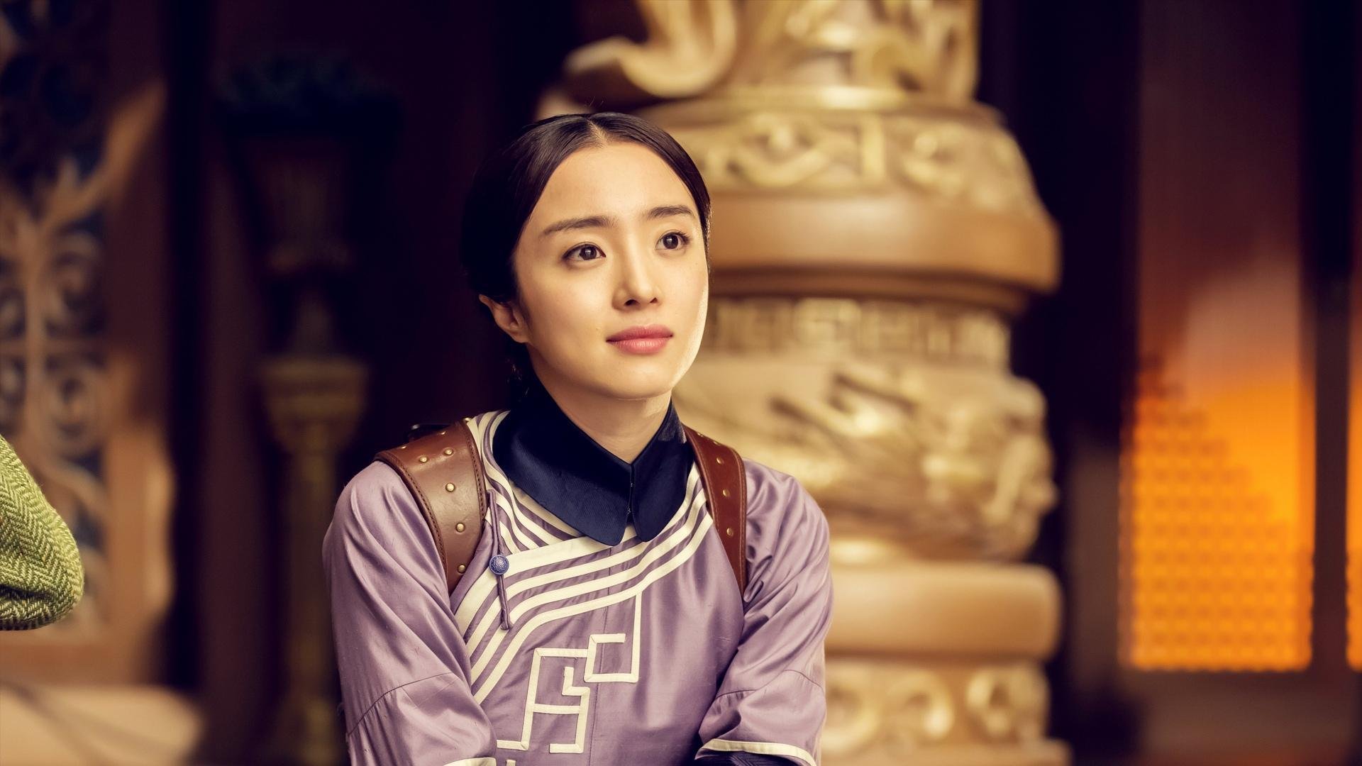 当历史以另一种方式重演，2026世界杯，斯洛伐克的钢铁防线与穆西亚拉的月光