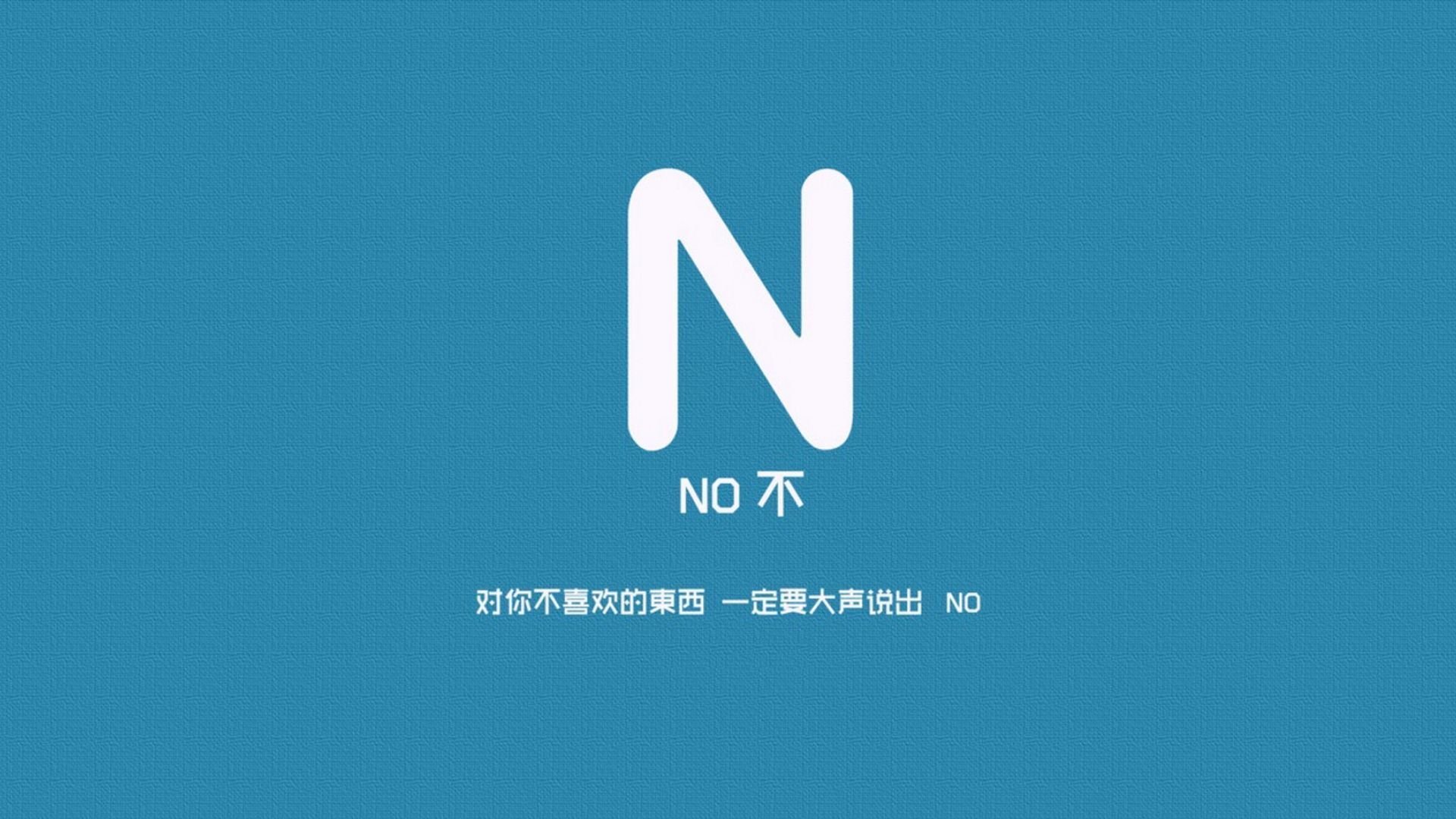 逆转之夜，猎豹重生，喀麦隆以血性撕碎厄瓜多尔，布罗佐维奇用战术号令天下