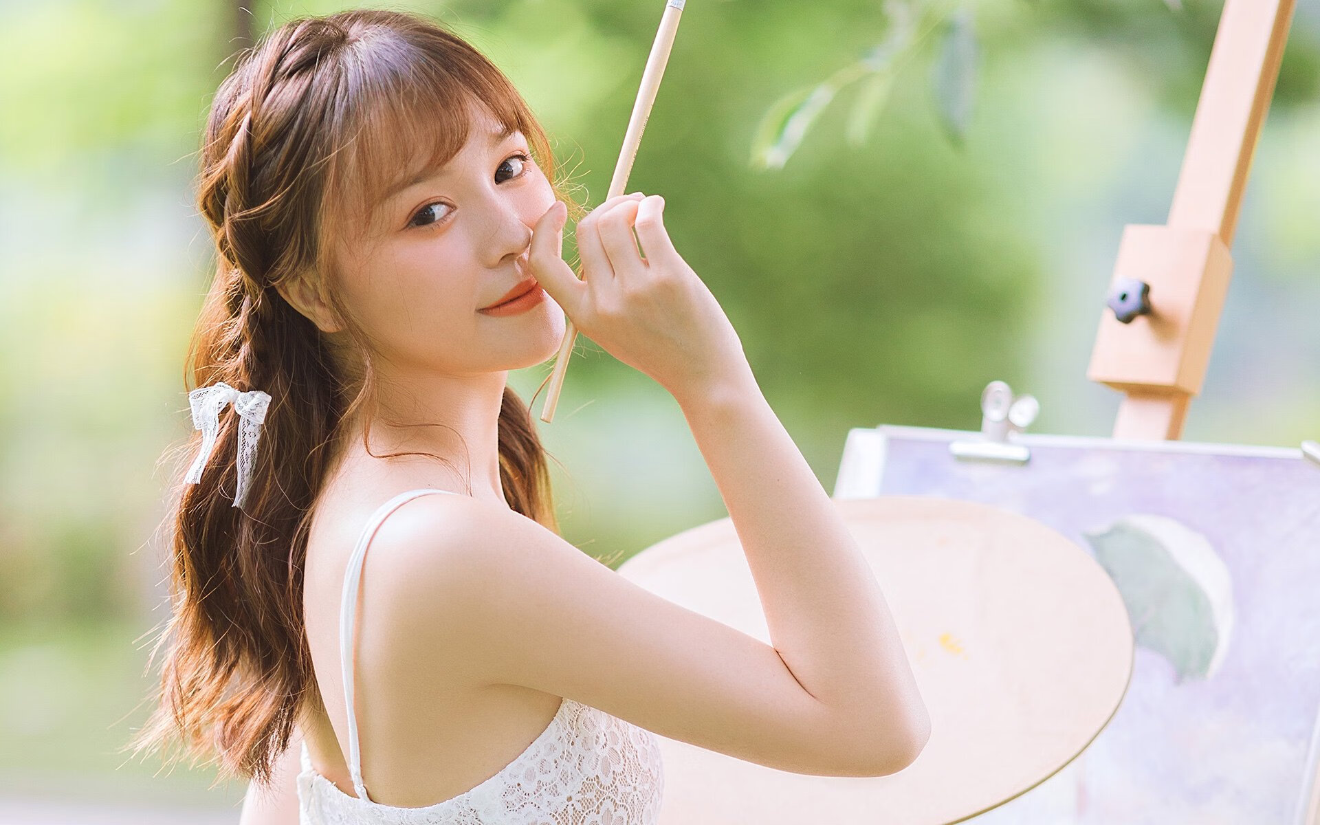 逆转之夜，铁卫封神，2026世界杯E组焦点战，葡萄牙绝境翻盘波兰，范戴克用统治力定义唯一