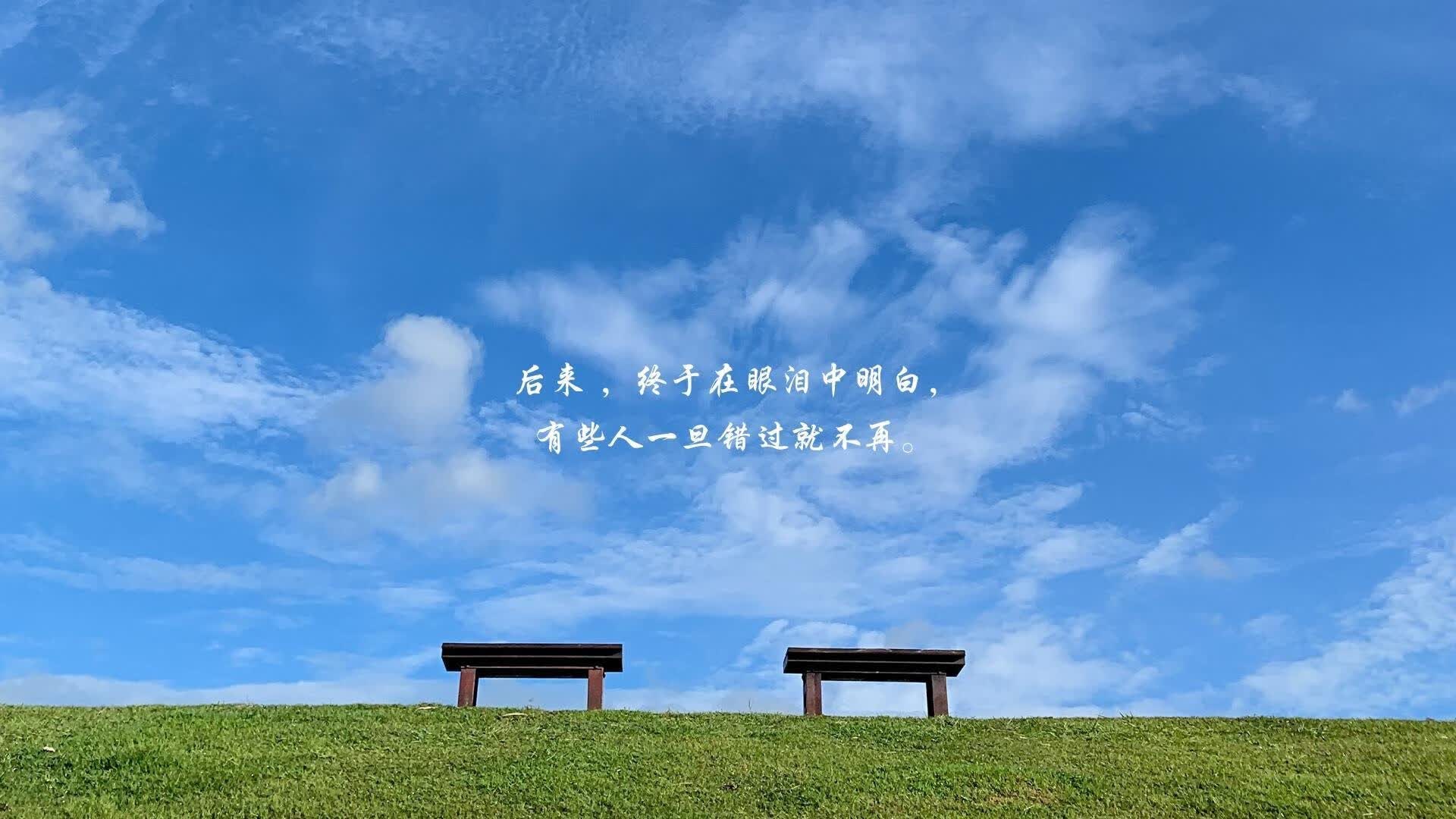 铁幕与黄金一代,2026世界杯E组,当库尔图瓦的指尖刺破葡萄牙的华丽风暴